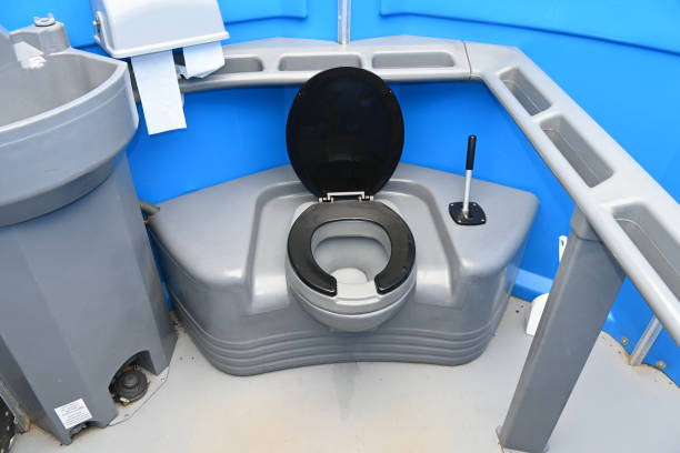 Best Porta potty services near me  in Morrisville, NC
